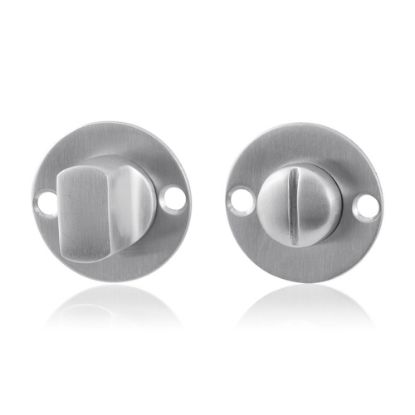 Afbeelding - https-www-ez-catalog-nl-Asset-4745023602ff4b6fbcd27e927a8f0896-ImageFullSize-GPF090307109-jpg